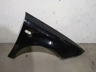 Second-hand car spare part FRONT RIGHT FIN for SEAT LEON (1P1)  OEM IAM references 1P0821022A  1P0821022A