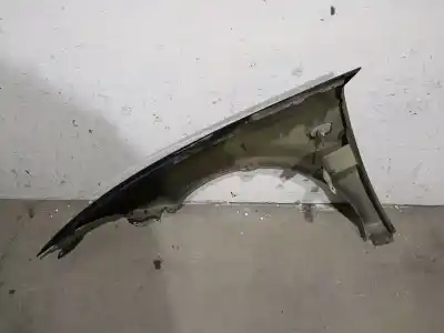 Second-hand car spare part front right fin for seat leon (1p1) 1.9 tdi oem iam references 1p0821022a  1p0821022a