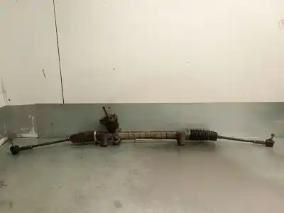 Peça sobressalente para automóvel em segunda mão caixa de direção por opel combo tour 1.3 cdti 16v referências oem iam 900020