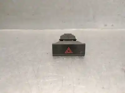 Автозапчастина б/у увага для seat ateca (kh7, khp) 1.5 tsi посилання на oem iam 5f0953235b