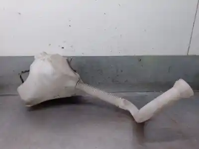 Pezzo di ricambio per auto di seconda mano Deposito Pulito per CITROEN C2 (JM_) 1.4 Riferimenti OEM IAM 9642546080  6431C8