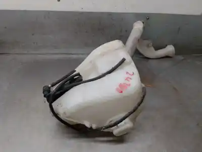 Pezzo di ricambio per auto di seconda mano deposito pulito per citroen c2 (jm_) 1.4 riferimenti oem iam 9642546080  6431c8