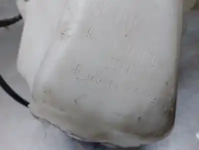 Pezzo di ricambio per auto di seconda mano deposito pulito per citroen c2 (jm_) 1.4 riferimenti oem iam 9642546080  6431c8