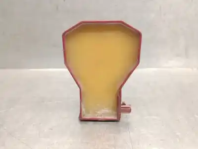 Автозапчастина б/у антена для seat ateca (kh7, khp) 1.5 tsi посилання на oem iam 4m0035507  