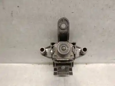 Автозапчастина б/у електронний модуль для seat ateca (kh7, khp) 1.5 tsi посилання на oem iam 5q0980546a