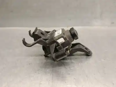 Peça sobressalente para automóvel em segunda mão módulo eletrônico por seat ateca (kh7, khp) 1.5 tsi referências oem iam 5q0980546a  