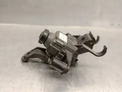 Peça sobressalente para automóvel em segunda mão módulo eletrônico por seat ateca (kh7, khp) 1.5 tsi referências oem iam 5q0980546a  