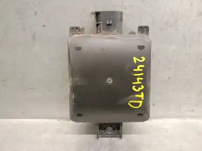 Second-hand car spare part electronic module for seat ateca (kh7, khp) 1.5 tsi oem iam references 2q0907685b  