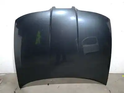 Pezzo di ricambio per auto di seconda mano  per SEAT LEON (1M1)  Riferimenti OEM IAM 1M0823033D  1M0823033D