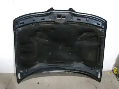 Peça sobressalente para automóvel em segunda mão capot por seat leon (1m1) 1.6 16 v referências oem iam 1m0823033d  1m0823033d