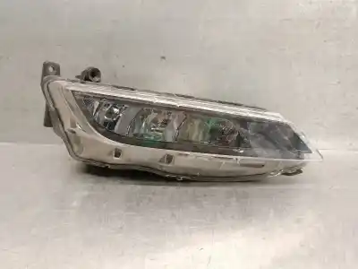 Автозапчастина б/у ліва протитутмана для seat ateca (kh7, khp) 1.5 tsi посилання на oem iam 5f0941701d