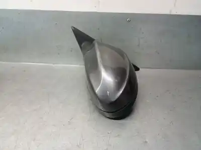 Peça sobressalente para automóvel em segunda mão espelho retrovisor esquerdo por bmw serie 3 berlina (e90) 320d referências oem iam 51167189945  51167189945
