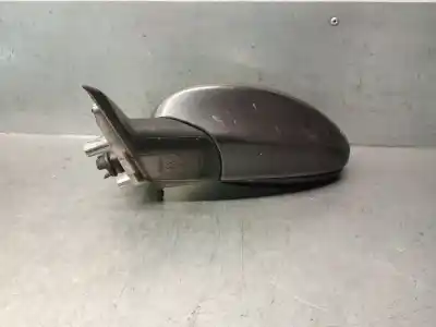 Peça sobressalente para automóvel em segunda mão espelho retrovisor esquerdo por bmw serie 3 berlina (e90) 320d referências oem iam 51167189945  51167189945