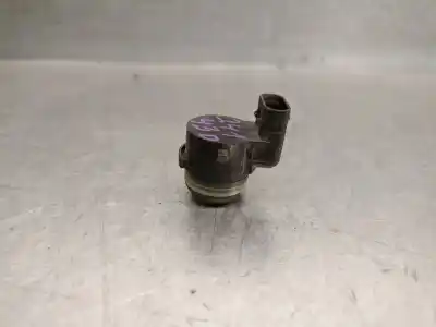 Автозапчастина б/у датчик парковки для seat ateca (kh7, khp) 1.5 tsi посилання на oem iam 5q0919275c