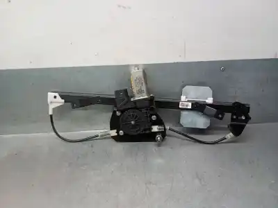 Peça sobressalente para automóvel em segunda mão  por BMW SERIE 3 BERLINA (E90)  Referências OEM IAM 51357140589  51357140589