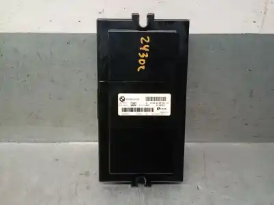 Peça sobressalente para automóvel em segunda mão  por BMW SERIE 3 BERLINA (E90)  Referências OEM IAM 61359128183  