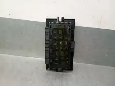 Second-hand car spare part electronic module for bmw serie 3 berlina (e90) 320d oem iam references 61359128183  