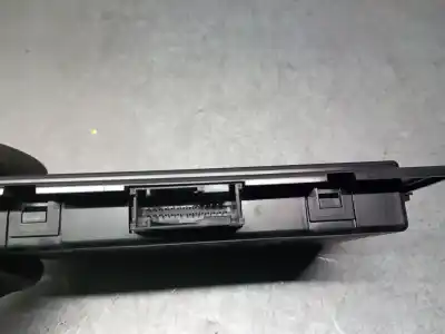 Second-hand car spare part electronic module for bmw serie 3 berlina (e90) 320d oem iam references 61359128183  