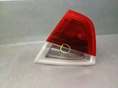 Peça sobressalente para automóvel em segunda mão farolim da mala traseiro direito por bmw serie 3 berlina (e90) 320d referências oem iam 6937460