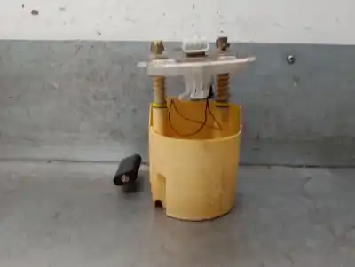 Peça sobressalente para automóvel em segunda mão boia / bomba combustível por dacia sandero 1.5 dci referências oem iam 8200397677