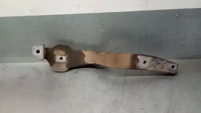 Peça sobressalente para automóvel em segunda mão suporte caixa de velocidades por audi a4 avant (b5) 1.9 tdi quattro referências oem iam 8d0599289