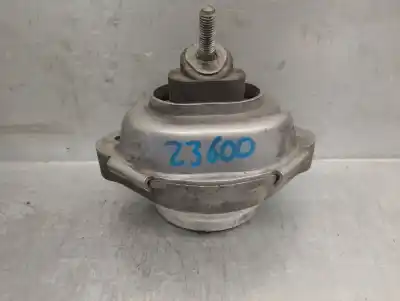 Peça sobressalente para automóvel em segunda mão suporte do motor dianteiro por bmw x3 (e83) 2.0d referências oem iam 2211340034105