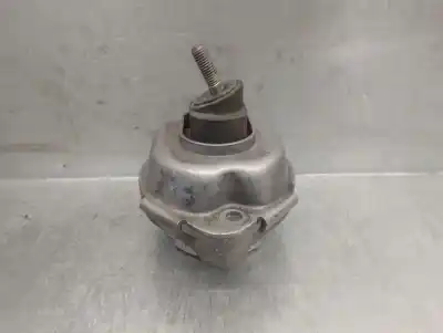 Second-hand car spare part front engine support for bmw x3 (e83) 2.0d oem iam references 2211340034105  22113453257