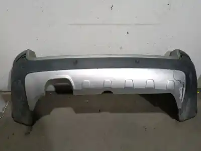 Peça sobressalente para automóvel em segunda mão  por VOLVO XC90  Referências OEM IAM 39879304  39879304