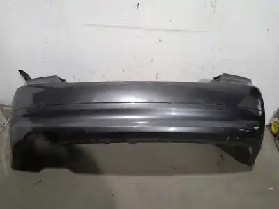 Piesă de schimb auto la mâna a doua BARA SPATE pentru BMW SERIE 3 BERLINA (E90)  Referințe OEM IAM 51127171045  51127171045