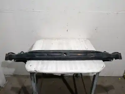 Pezzo di ricambio per auto di seconda mano  per SEAT LEON (1M1)  Riferimenti OEM IAM 1M0805551C  1M0805551C