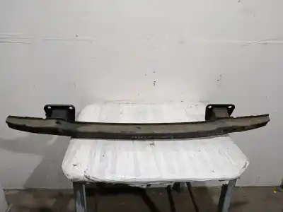 Peça sobressalente para automóvel em segunda mão reforço do pára choques traseiro por bmw serie 3 berlina (e90) 320d referências oem iam 51127058467