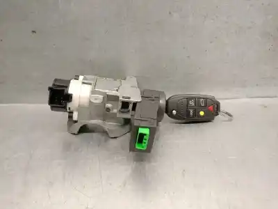 Peça sobressalente para automóvel em segunda mão  por VOLVO XC90  Referências OEM IAM 8626324  8626324