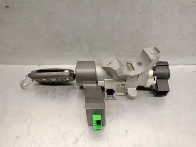 Second-hand car spare part ignition switch for volvo xc90 2.4 diesel cat oem iam references 8626324  8626324