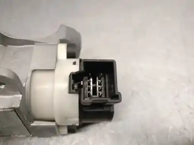 Second-hand car spare part ignition switch for volvo xc90 2.4 diesel cat oem iam references 8626324  8626324