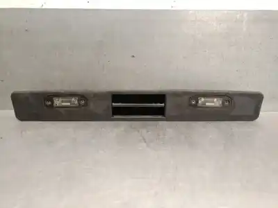 Peça sobressalente para automóvel em segunda mão  por VOLVO XC90  Referências OEM IAM 30699743  31253018