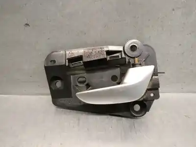 Peça sobressalente para automóvel em segunda mão  por VOLVO XC90  Referências OEM IAM 30761318  30761318