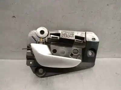 Peça sobressalente para automóvel em segunda mão  por VOLVO XC90  Referências OEM IAM 30761317  30761317