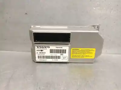 Peça sobressalente para automóvel em segunda mão  por VOLVO XC90  Referências OEM IAM P30782386 0285010210 BOSCH 