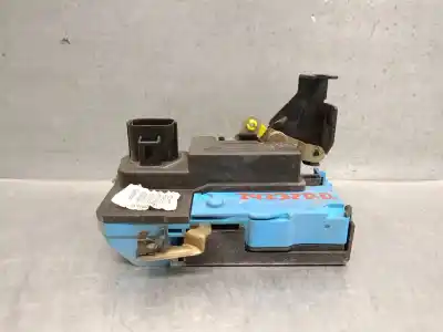 Peça sobressalente para automóvel em segunda mão  por VOLVO XC90  Referências OEM IAM 30699748  30699748