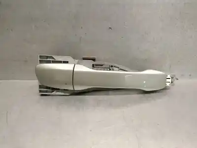 Peça sobressalente para automóvel em segunda mão  por VOLVO XC90  Referências OEM IAM 39899425  39899425