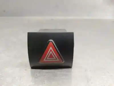 Pezzo di ricambio per auto di seconda mano  per SEAT LEON (1M1)  Riferimenti OEM IAM 1MO941509B  1M0941509C