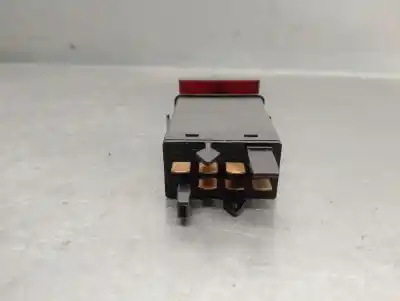 Pezzo di ricambio per auto di seconda mano avvertimento per seat leon (1m1) 1.6 16 v riferimenti oem iam 1mo941509b  1m0941509c