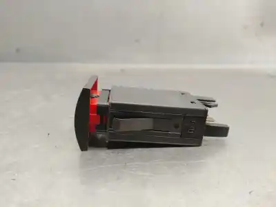 Pezzo di ricambio per auto di seconda mano avvertimento per seat leon (1m1) 1.6 16 v riferimenti oem iam 1mo941509b  1m0941509c