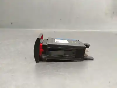 Pezzo di ricambio per auto di seconda mano avvertimento per seat leon (1m1) 1.6 16 v riferimenti oem iam 1mo941509b  1m0941509c