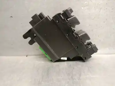 Peça sobressalente para automóvel em segunda mão botão / interruptor elevador vidro dianteiro esquerdo por volvo xc90 2.4 diesel cat referências oem iam 30773895  30658146