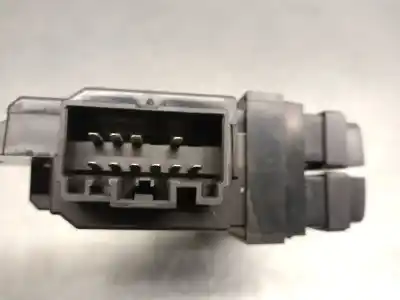 Peça sobressalente para automóvel em segunda mão botão / interruptor elevador vidro dianteiro esquerdo por volvo xc90 2.4 diesel cat referências oem iam 30773895  30658146