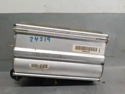 Pezzo di ricambio per auto di seconda mano  per SEAT LEON (1M1)  Riferimenti OEM IAM 1J0880204K  1J0880204K