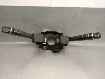 Peça sobressalente para automóvel em segunda mão comutador de luzes por volvo xc90 2.4 diesel cat referências oem iam 30739259