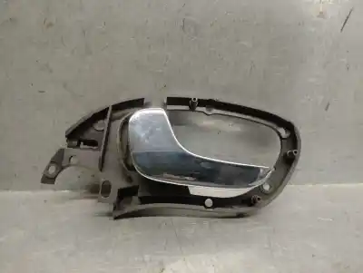 Second-hand car spare part  for SEAT LEON (1M1)  OEM IAM references 1M0837113  1M0837113D