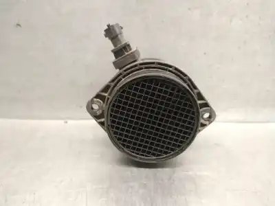 Peça sobressalente para automóvel em segunda mão medidor de massa de ar por volvo xc90 2.4 diesel cat referências oem iam 30677999